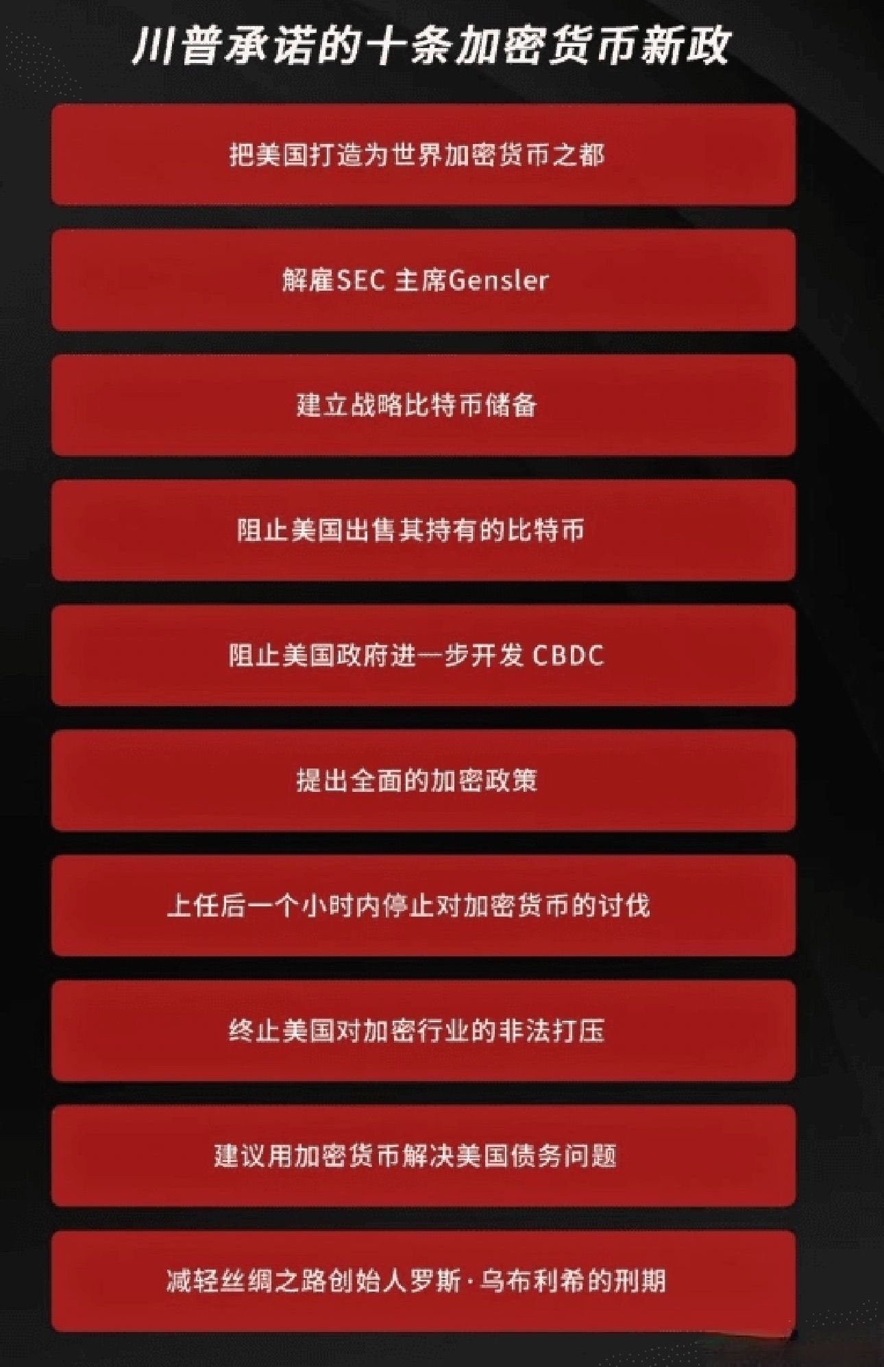 加密市场上扬势惊人，一夜飙升93%，加密市场沸腾！的简单介绍