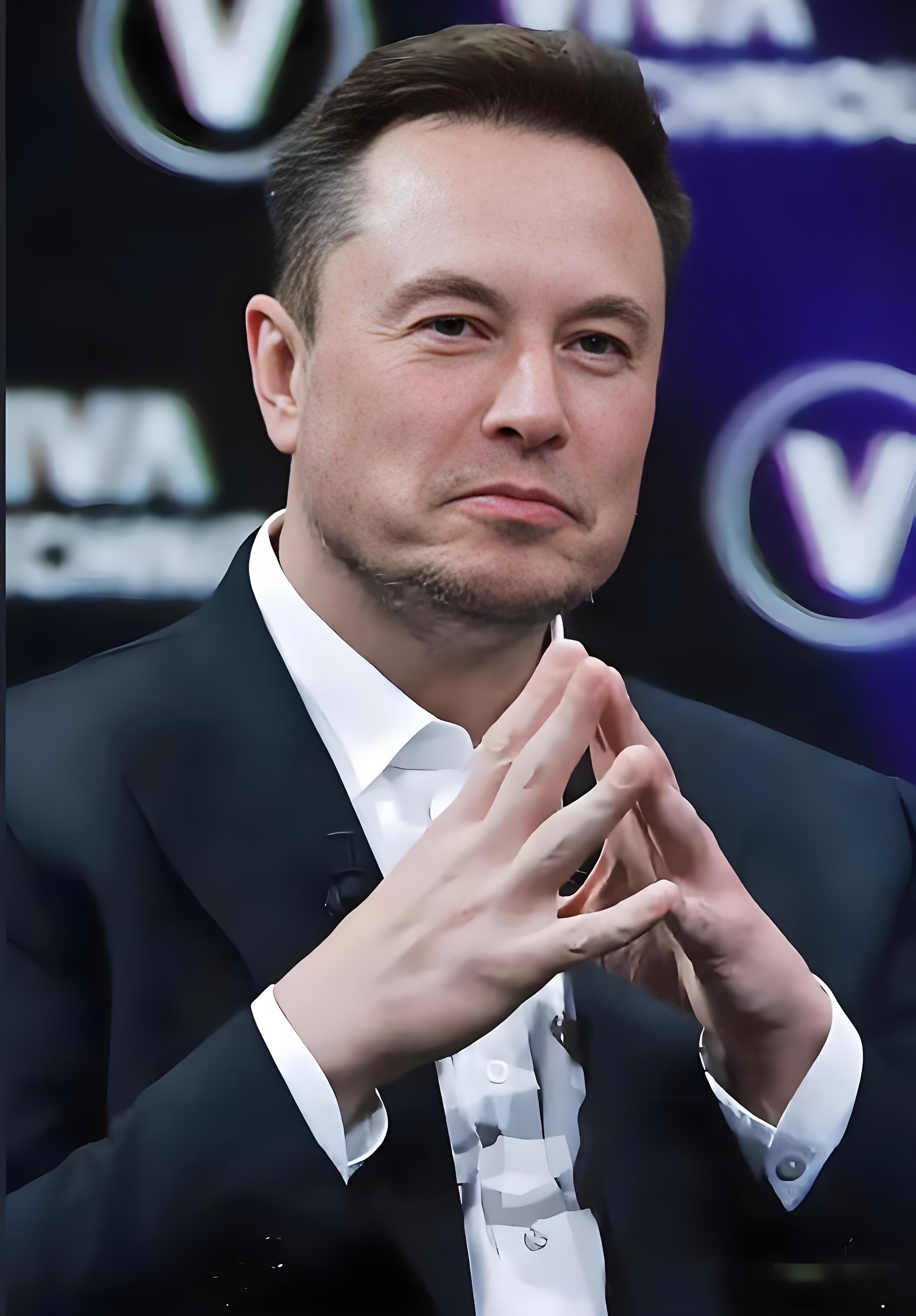 关于马斯克再次发推，TRON瞬间上上扬以太坊%的信息