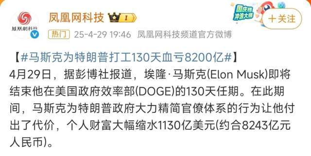 九游体育官方网站-关于马斯克再次发推，ARB瞬间上上扬322%！的信息