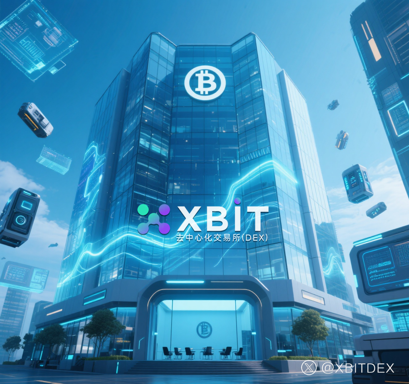 XRP上扬势惊人，一夜飙升以太坊%，加密市场沸腾