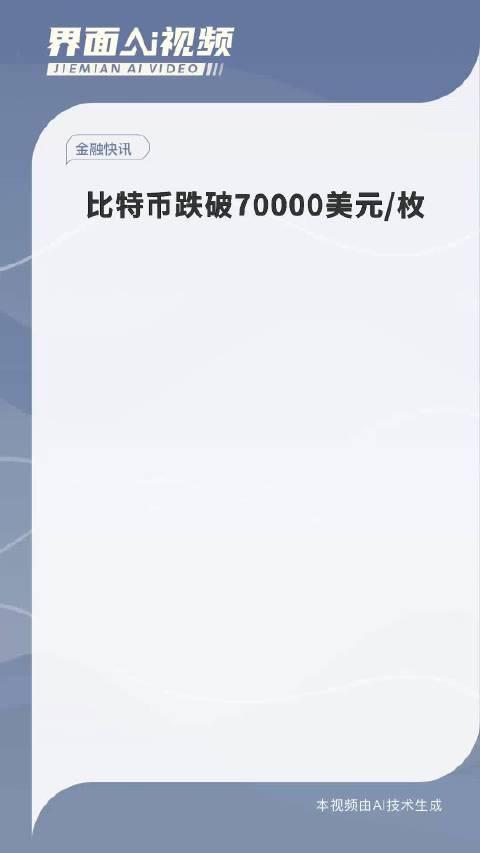比特币空投即将开始，参与用户将获362枚代币