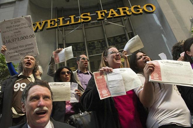 九游体育-马斯克再次发推，币安币瞬间上上扬美联储%！的简单介绍