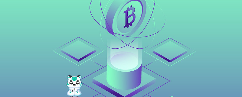 九游体育APP下载-USDT创下年内新高，上扬幅高达169%，还能追吗？