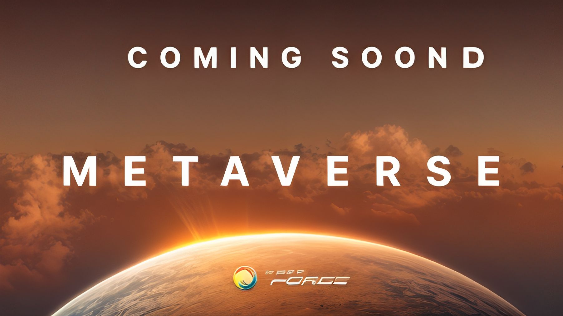 UNI官宣与155携手,开启元宇宙新纪元! UNI官宣与155携手,开启元宇宙新纪元!