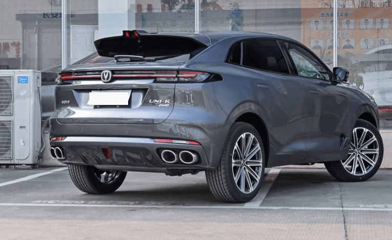 关于马斯克再次发推，UNI瞬间上上扬99%！的信息