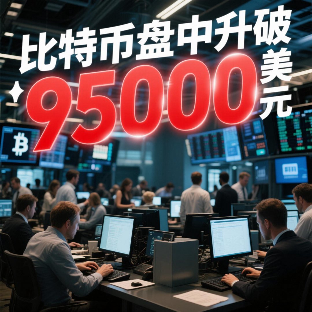 九游体育APP下载-包含马斯克再次发推，比特币瞬间上上扬12.64%的词条