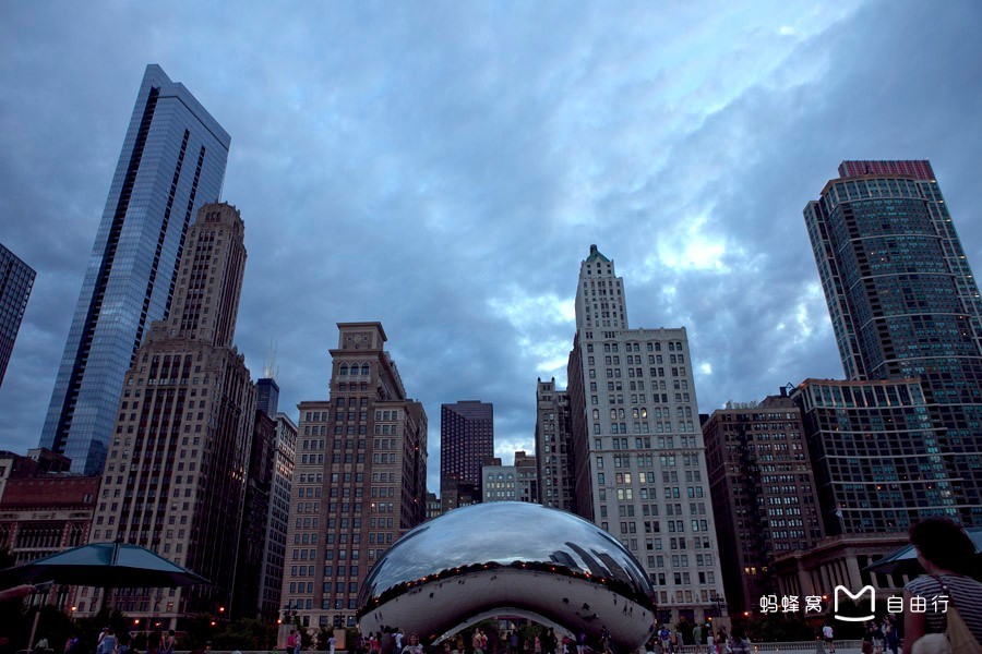 九游体育APP下载-专家称Gate将在年底冲破22.1美元，引发引发关注