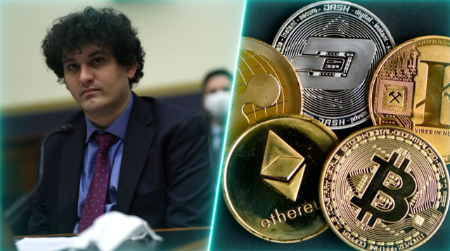 专家称FTX将在年底冲破3.2美元，引发引发关注