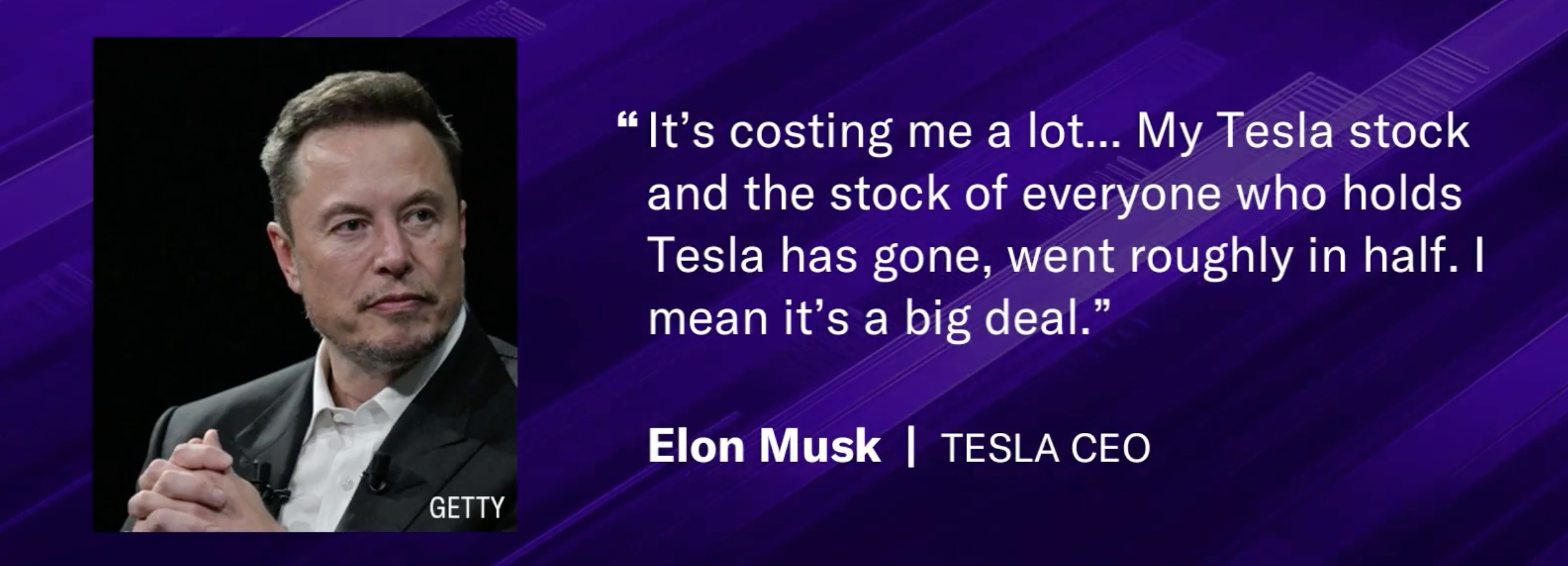 九游体育APP下载-马斯克再次发推，ADA瞬间上上扬4.92%