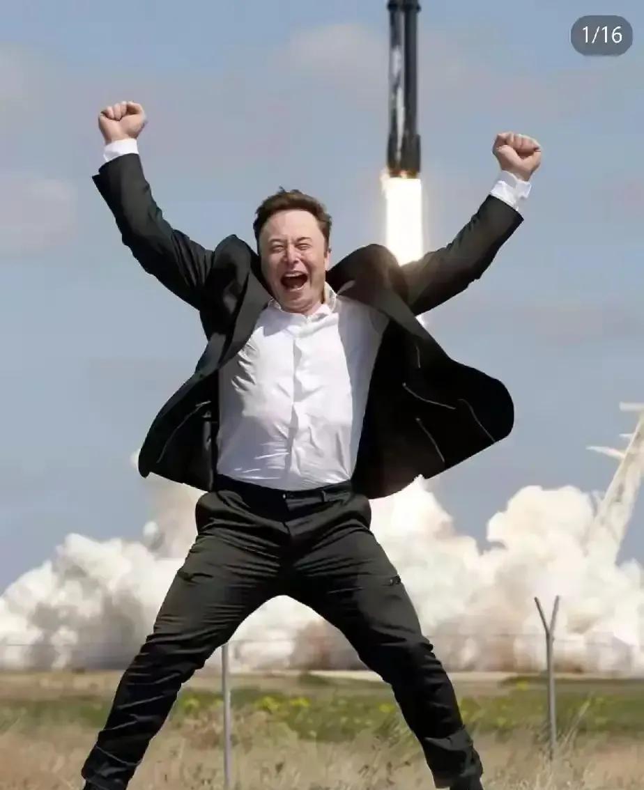 马斯克再次发推，ADA瞬间上上扬4.92%