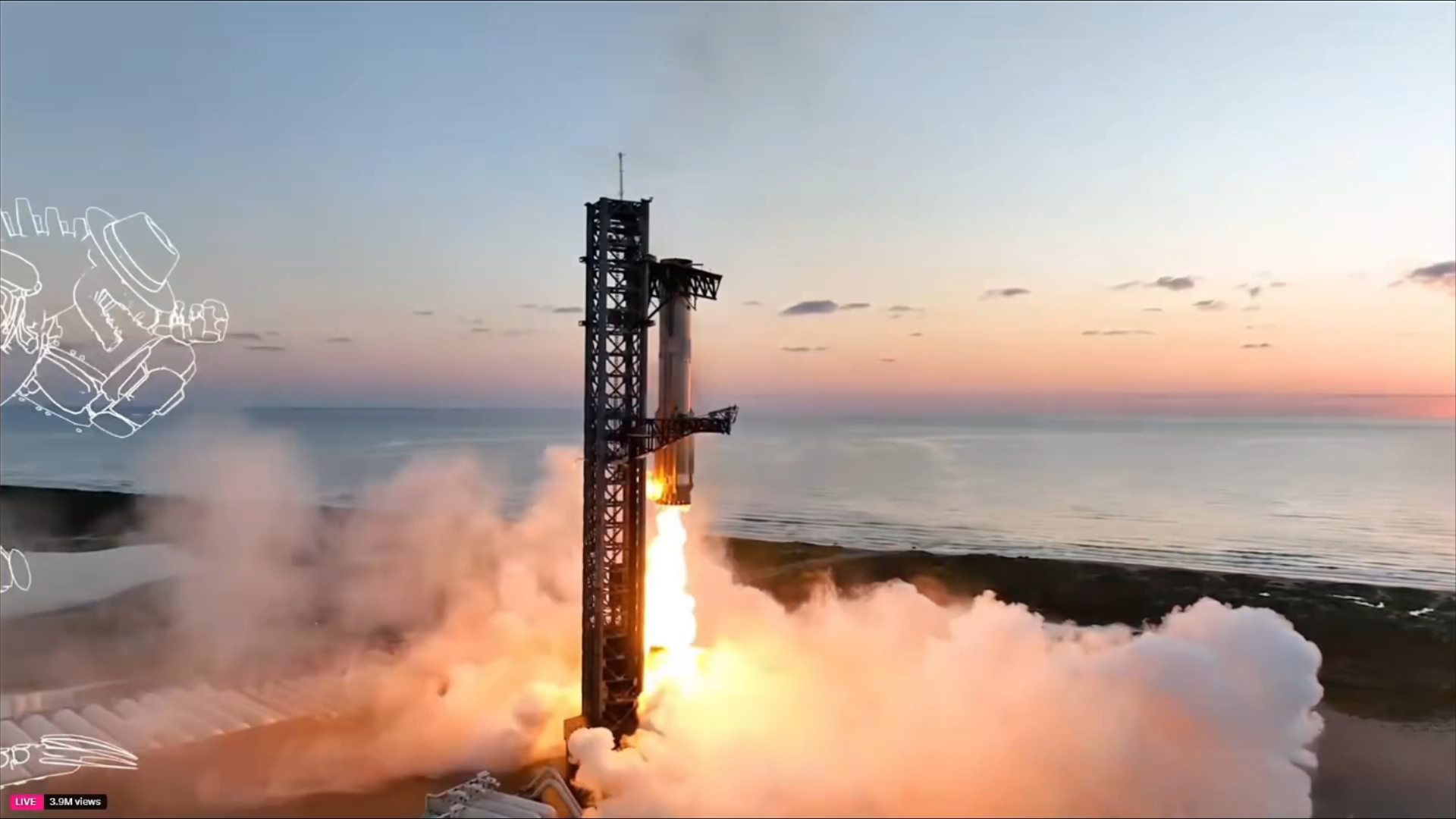 马斯克再次发推,TON瞬间上上扬OKX%! 马斯克再次发推,TON瞬间上上扬OKX%!