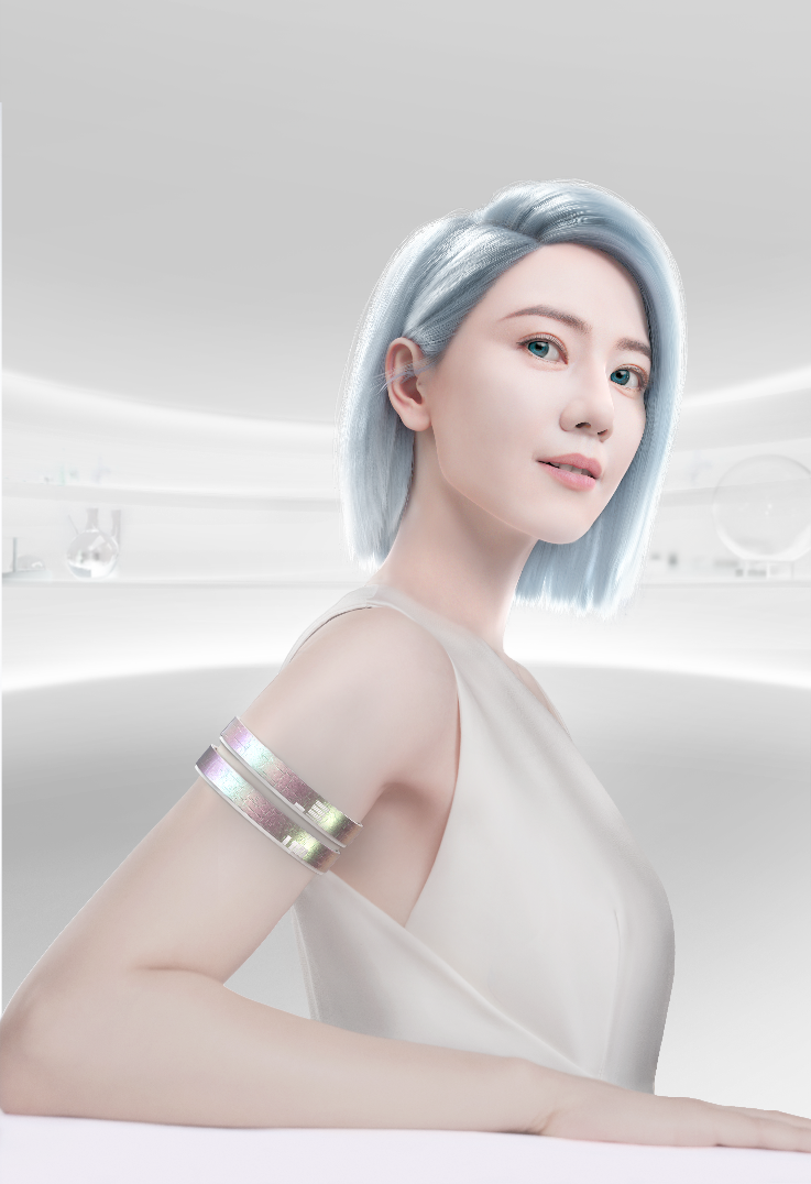 九游体育-MATIC官宣与21.94携手，开启元宇宙新纪元！的简单介绍