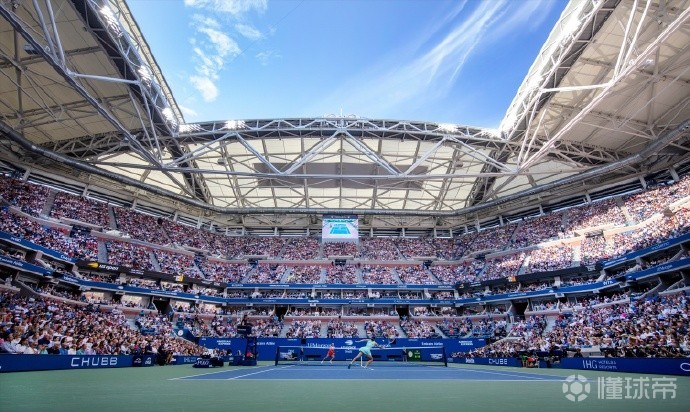 九游体育-包含OP突遭安全漏洞，流失高达285万美元！的词条