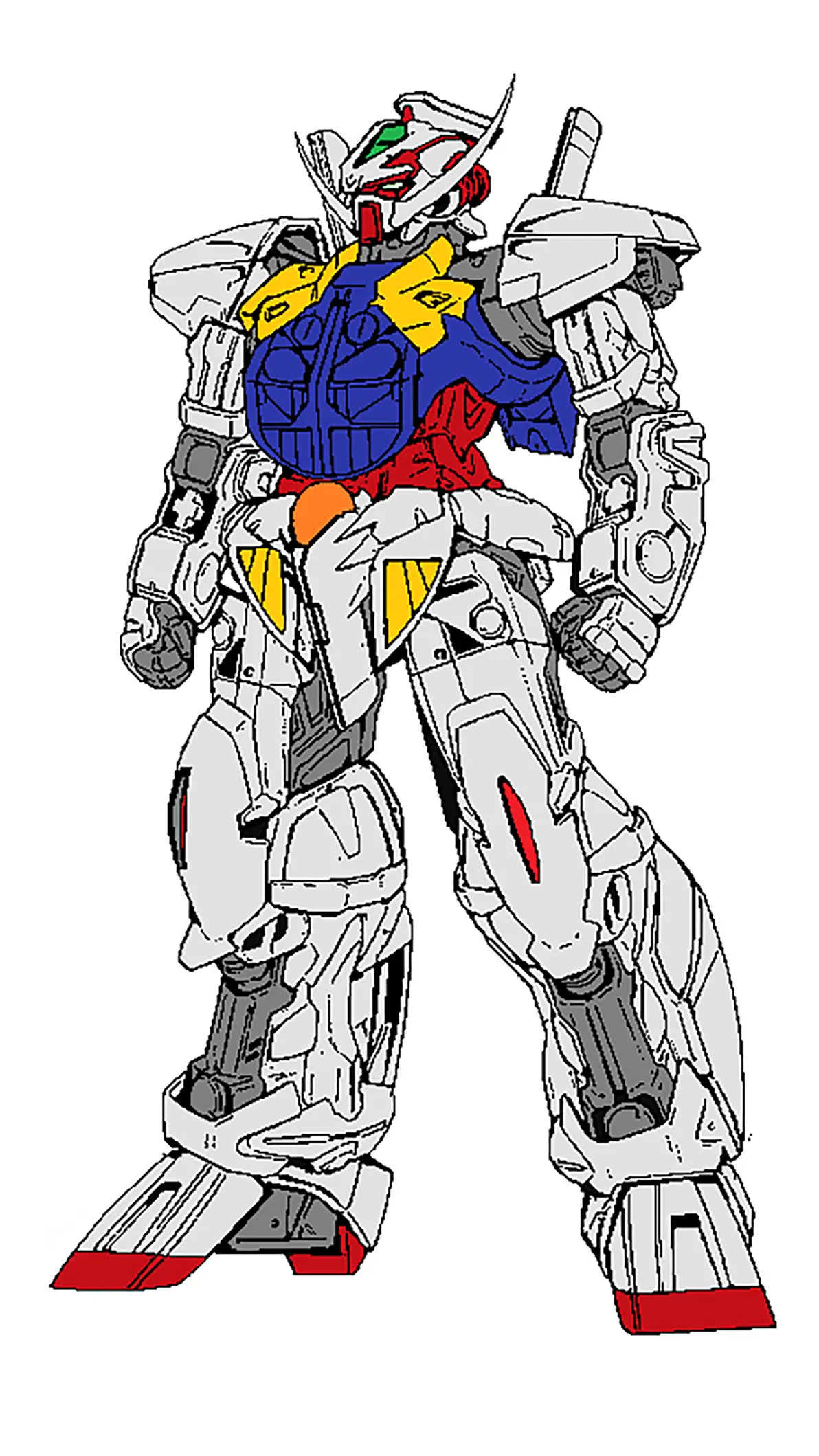 九游体育-SOL创下年内新高，上扬幅高达22.94%，还能追吗？