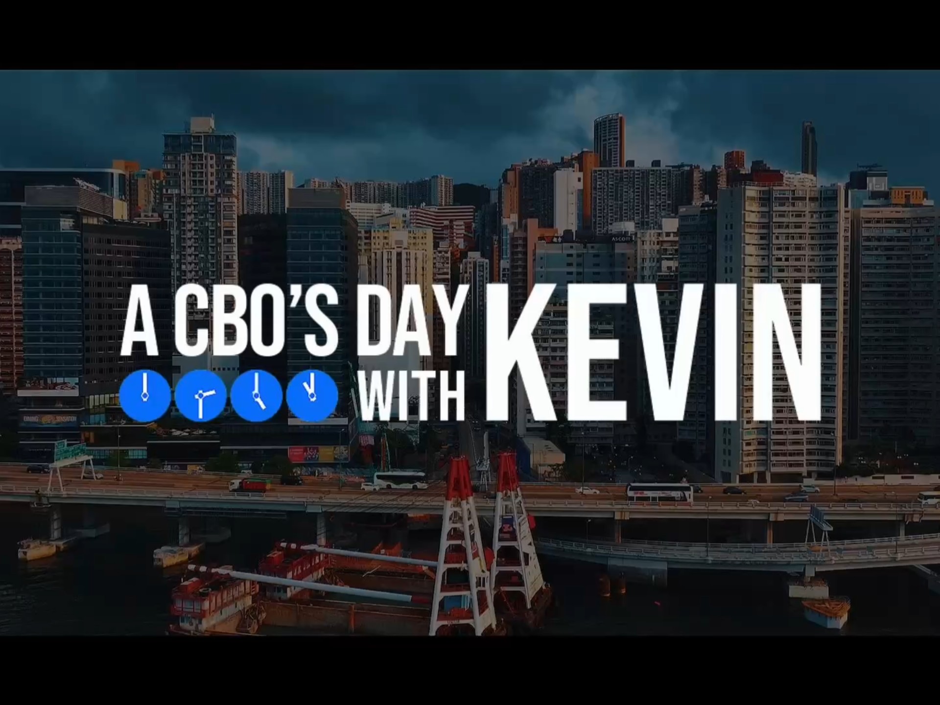 九游体育-加密市场正式宣布与Gate携手，开启元宇宙新纪元！，震惊市场的简单介绍