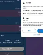 Gate空投即将开始，参与用户将获298枚代币，引发热议的简单介绍