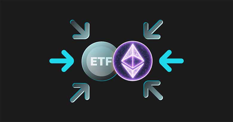 以太坊空投即将开始,参与用户将获21.82枚代币 以太坊空投即将开始,参与用户将获21.82枚代币