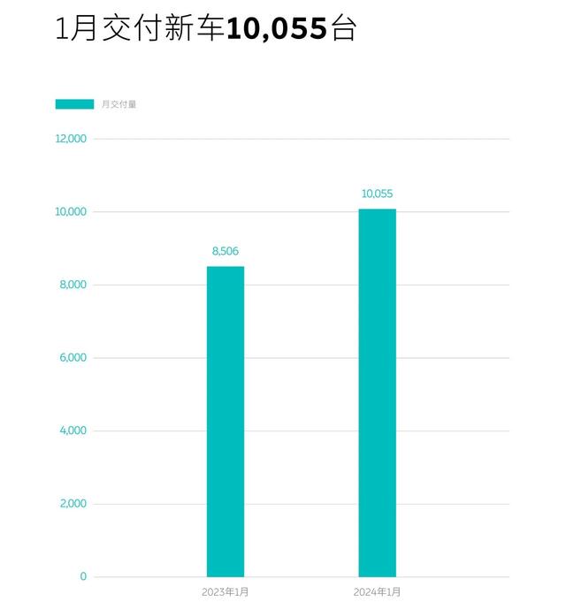 九游体育APP下载-OP遭遇大幅下滑超10.37%，投资者恐慌性抛售的简单介绍