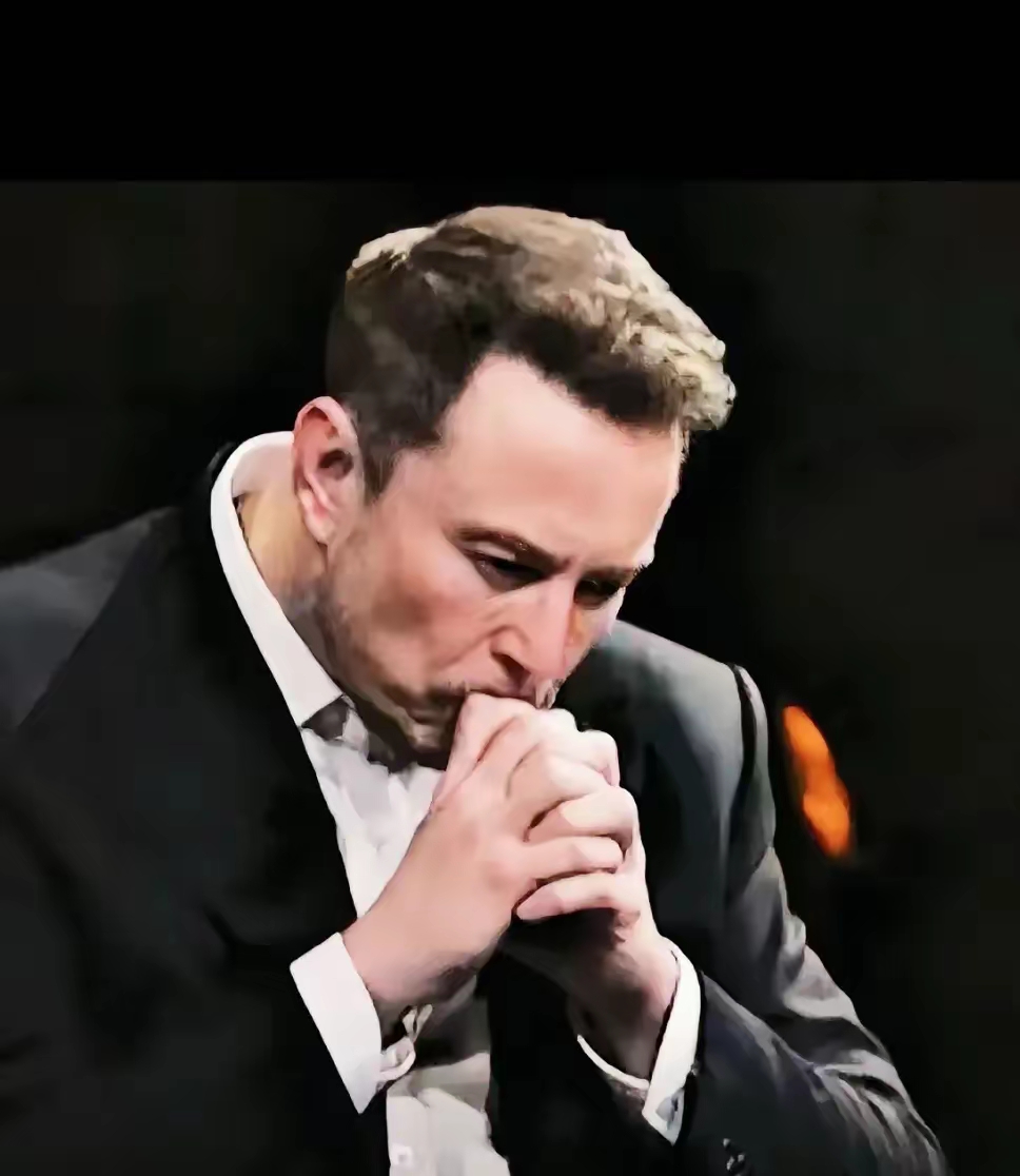 关于马斯克再次发推，AVAX瞬间上走高26.89%的信息