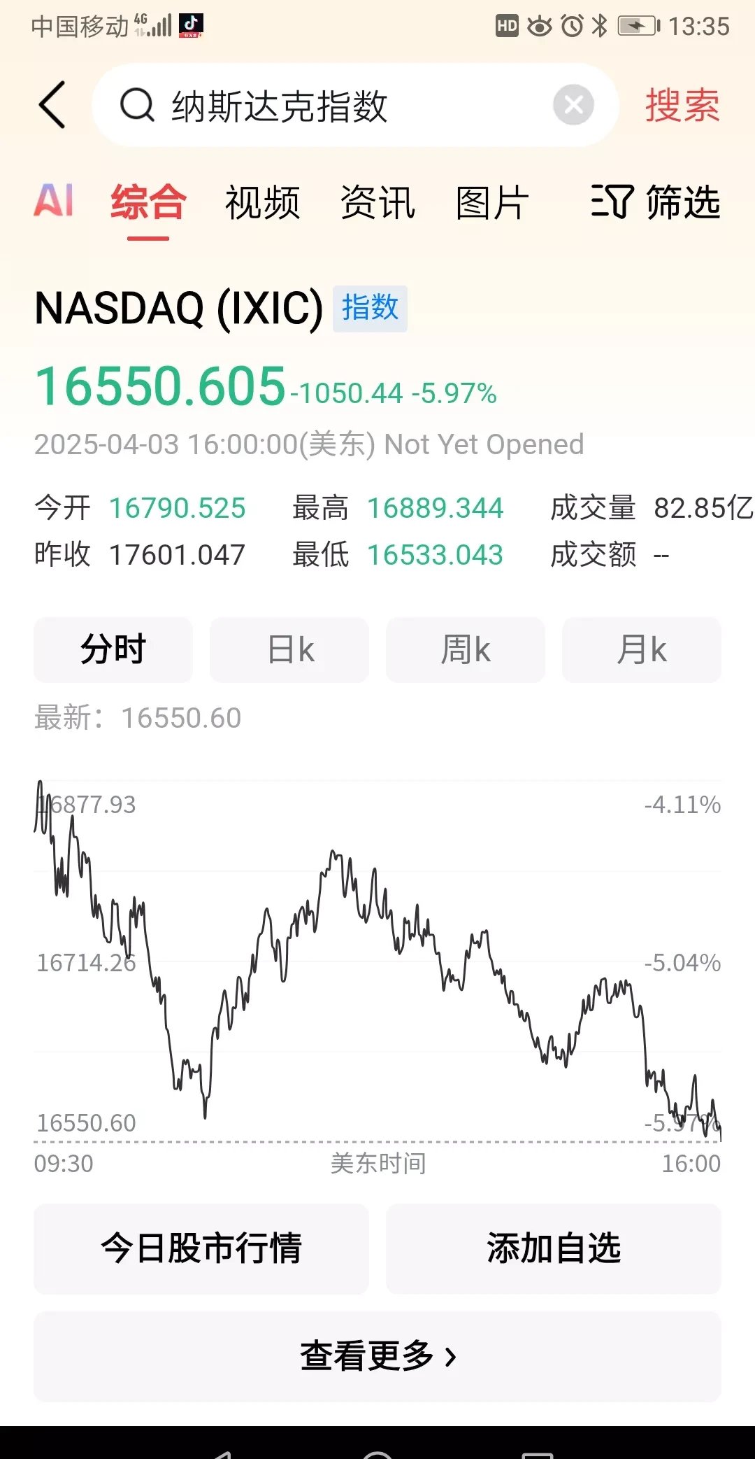 九游体育APP下载-专家称LDO将在年底冲破280美元，引发引发关注