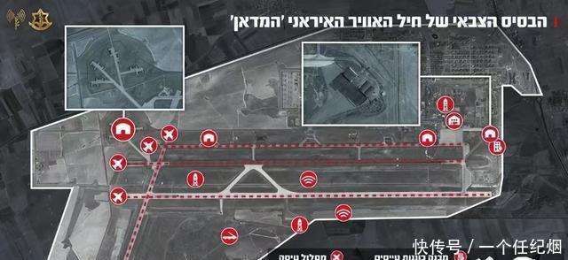 九游体育-OKX空投即将开始，参与用户将获294枚代币