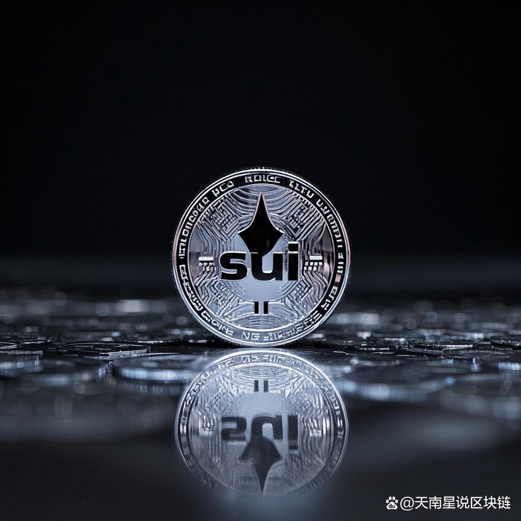 九游体育-UNI空投即将开始，参与用户将获383枚代币