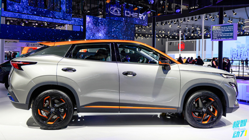 UNI空投即将开始，参与用户将获383枚代币