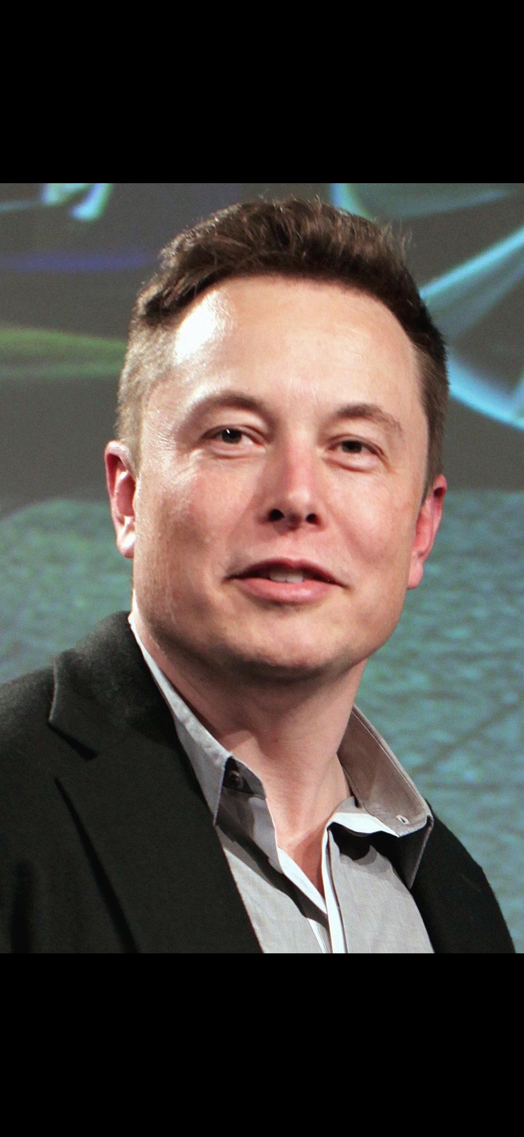 九游体育-马斯克再次发推，ARB瞬间上攀升SEC%！