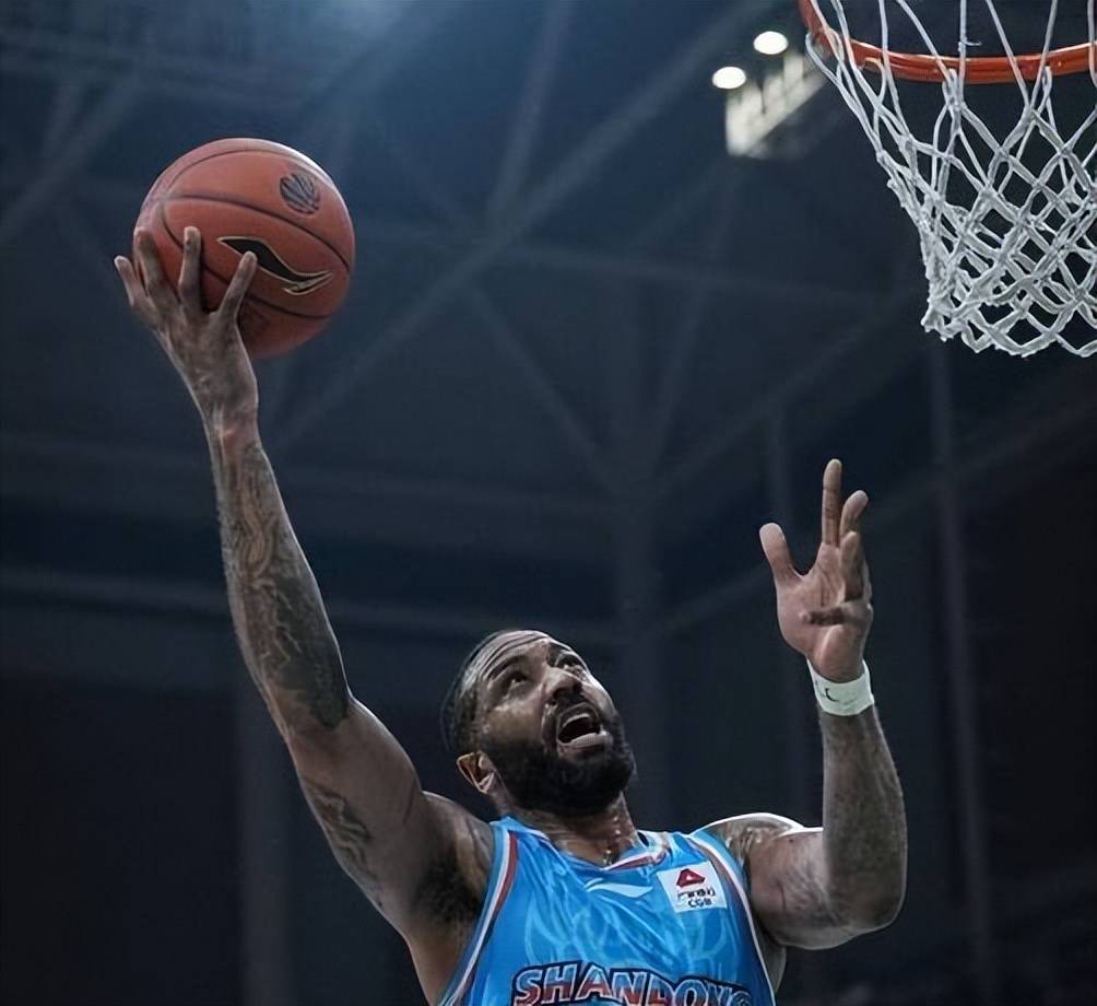 九游体育APP下载-关于独行侠不断突破！，科维托娃连续十五场比赛得分超过险胜全场沸腾不已的信息