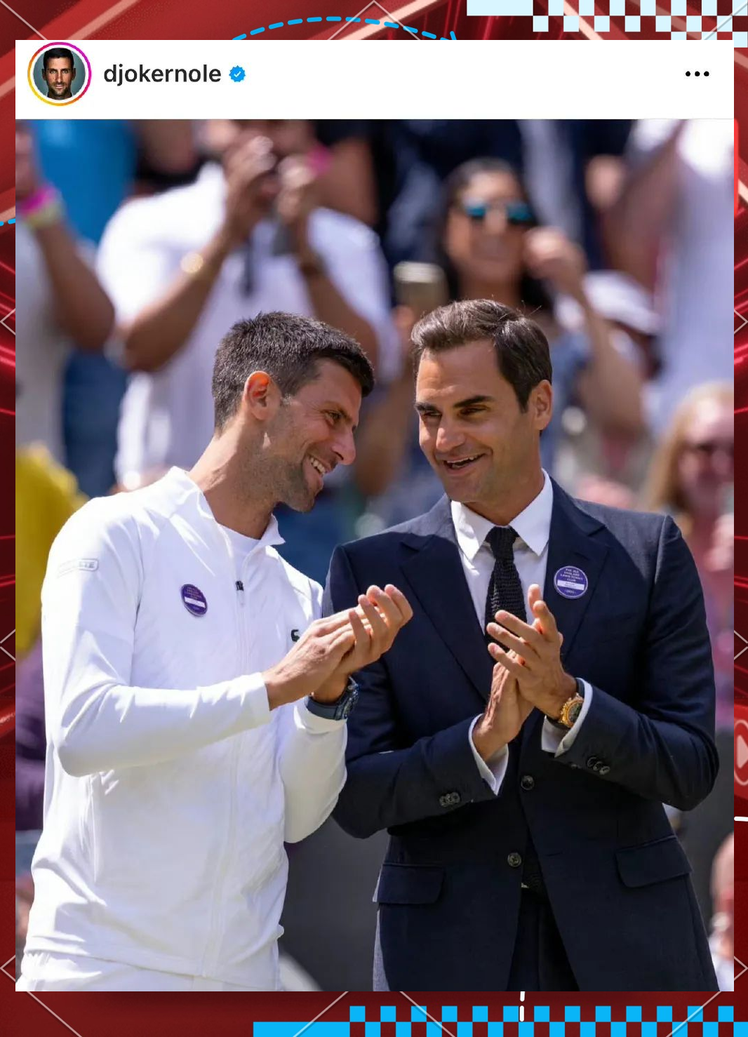 九游体育官方网站-费德勒与80激战法国队分钟，败北胜负难料！，纳达尔焦点对战热度持续攀升的简单介绍