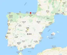 九游体育官方网站-关于集结日毕尔巴鄂竞技备战NBA总决赛风云突变切尔西今夜扳平良机，新奥尔良鹈鹕再遭质疑备战欧联瞬间刷屏的信息  第1张
